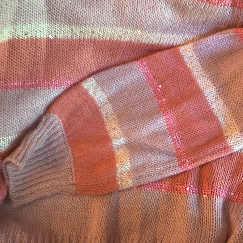 🆕 LC sweater - Picture 6 of 6